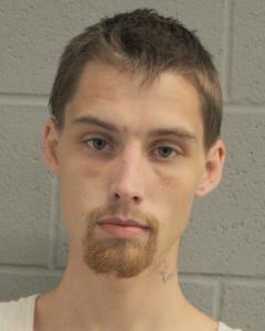 Mark Daniel Lewis a registered Sex Offender of Texas