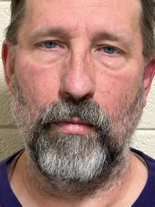 Donald Robert Haney a registered Sex Offender of Texas