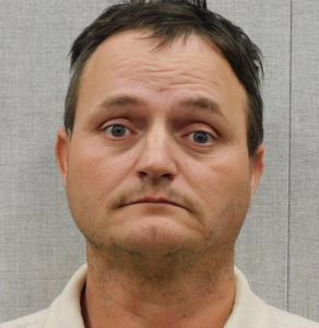 Dennis Lee Woodworth a registered Sex Offender of Texas