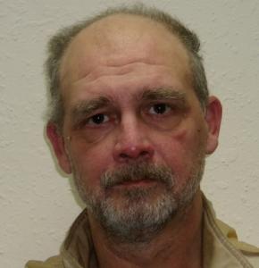 Christopher Wade Miller a registered Sex Offender of Texas