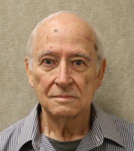 Byron Wayne Schoolcraft a registered Sex Offender of Texas