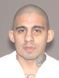 Irving Flores a registered Sex Offender of Texas