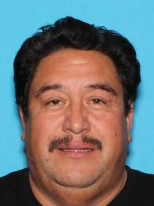 Brandon Aguilar a registered Sex Offender of Texas