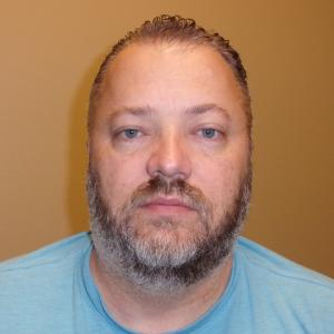 Chris David Shubert a registered Sex Offender of Texas