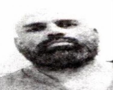 Adrian Lee Gonazales a registered Sex Offender of Texas