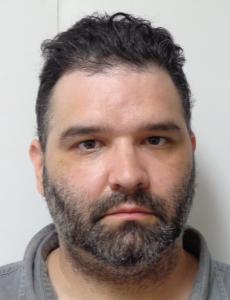 Brandon Lance Pickard a registered Sex Offender of Texas