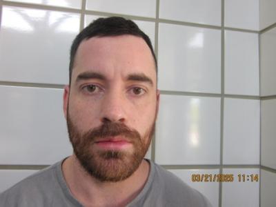 Brandon Zachary Long a registered Sex Offender of Texas