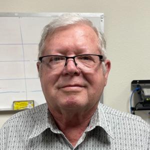 John Lee Welter a registered Sex Offender of Texas