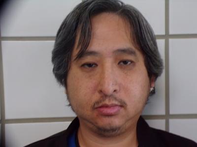 Toan Quoc Nguyen a registered Sex Offender of Texas