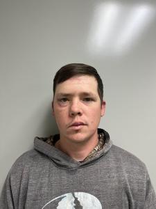 Paul David Knight a registered  of Texas