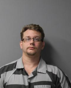 Cody Alinn Garza a registered Sex Offender of Texas