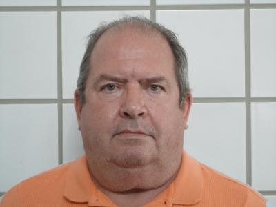 Robert Scott Jaynes a registered Sex Offender of Texas