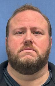 Justin Boyet Johnson a registered Sex Offender of Texas