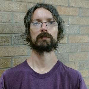 Randall Ray Peyton a registered Sex Offender of Texas