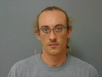 Adam Lee Wright a registered Sex Offender of Texas