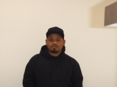 Matthew Mark Vara a registered Sex Offender of Texas