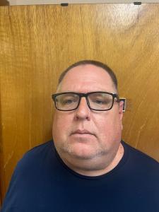 Brent Louis Gearner a registered Sex Offender of Texas