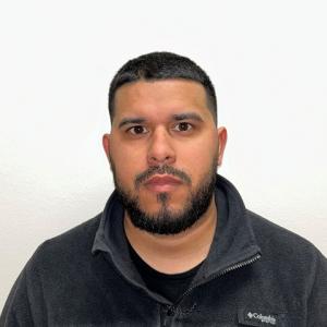 Jose Angel Limon Jr a registered Sex Offender of Texas