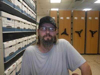 Curtis Michael Corum a registered Sex Offender of Texas