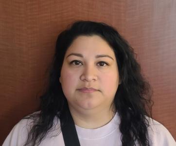 April Castillo a registered Sex Offender of Texas