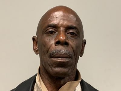 Timmy Chanzy a registered Sex Offender of Texas