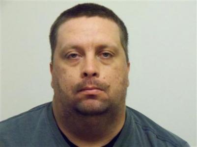 Ronald Edward Barton a registered Sex Offender of Texas