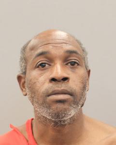 Jermarques Marquette Barnes a registered Sex Offender of Texas