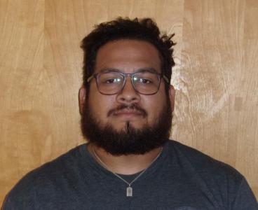 Rodney Alexander Guzman a registered Sex Offender of Texas