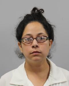 Sandra Hernandez a registered Sex Offender of Texas