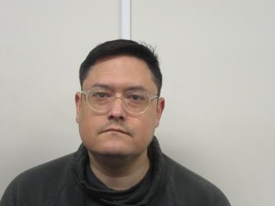 Andrew Stephen Billarreal a registered Sex Offender of Texas