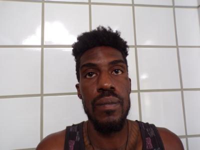 Dominique Alexis Moore a registered Sex Offender of Texas