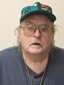 Charles L Rivers a registered Sex Offender of Texas