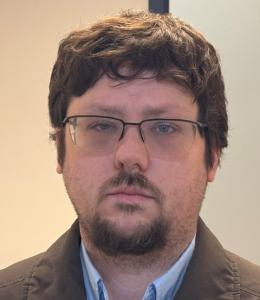 Jeffrey Logan Childs a registered Sex Offender of Texas