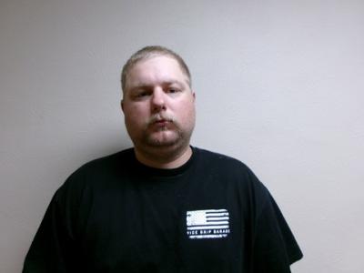 Kurt Thomas Haas a registered Sex Offender of Texas