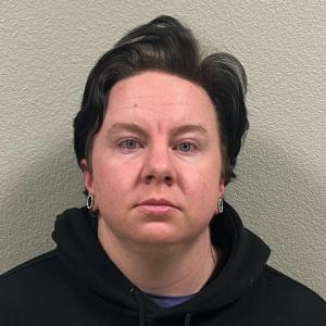 Casie Cleaver a registered Sex Offender of Texas