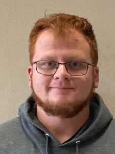 Matthew Dylan Rudloff a registered Sex Offender of Texas