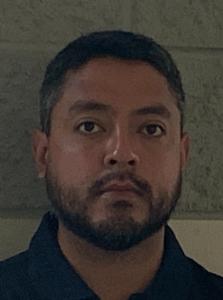 Moises Radillo-guerrero a registered Sex Offender of Texas