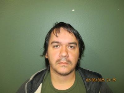 Daniel J English a registered Sex Offender of Texas