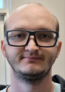 Michael Scott Sauls a registered Sex Offender of Texas