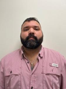 Jesse Marquez a registered Sex Offender of Texas