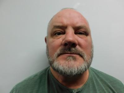 Morris E Brosette Jr a registered Sex Offender of Texas