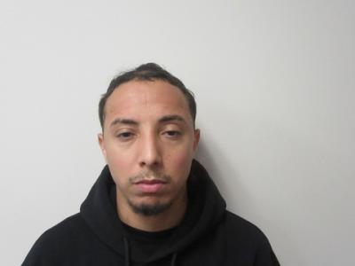 Albert Ray Ford-bacy a registered Sex Offender of Texas