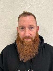 Michael Kyle Cardwell a registered Sex Offender of Texas