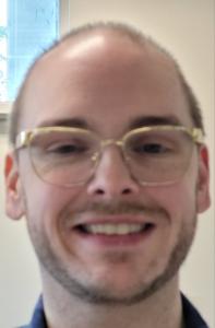 Jesse Thomas Wrye a registered Sex Offender of Texas