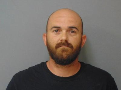 Donald Dean Funk a registered Sex Offender of Texas