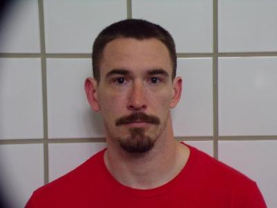 Blake Richard Heidemann a registered Sex Offender of Texas