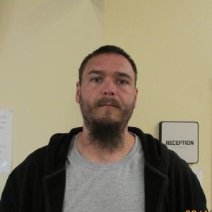 Jason Anthony Lidster a registered Sex Offender of Texas