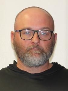 Donald Davis a registered Sex Offender of Texas