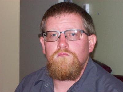 Derrick James Toone a registered Sex Offender of Texas