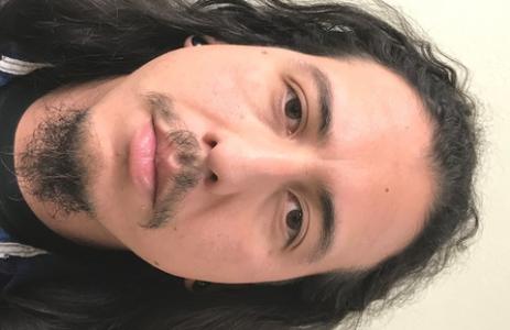 Eric Alvarado a registered Sex Offender of Texas